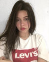 Elena Rodríguez