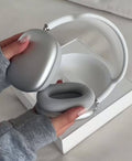AirPods Max
